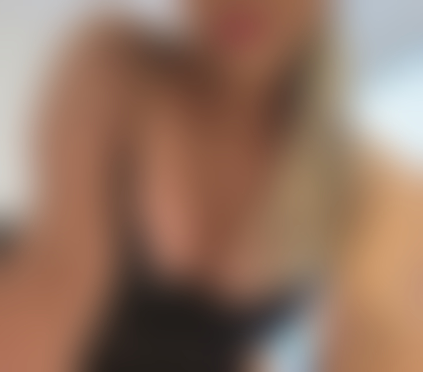 Escorts Nottinghamshire Newark and Sherwood - Photos for Paula Brazilian CURVY